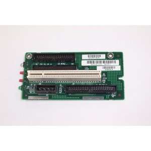  Gateway   Gateway 10930 Micro NLX Daughter Board 406000L3 