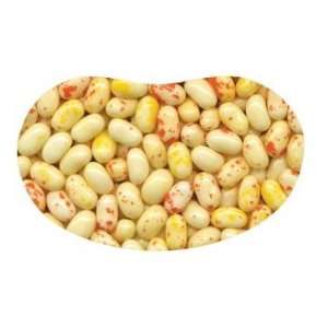 Jelly Belly Candy Corn 10LBS Grocery & Gourmet Food