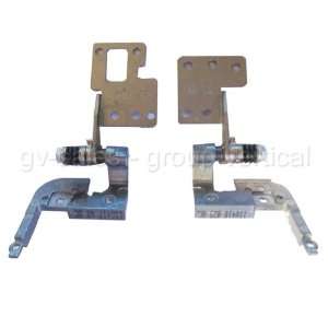   Set ASUS K52 K52D K52F K52JB K52JC K52JR   K52 SL 110418 K52 SR 110417