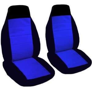   covers for a 2009 Volkswagen Beetle. Side airbag friendly. Automotive