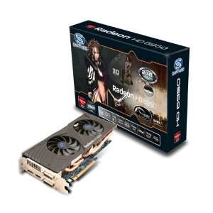   x16 HDCP Ready Video Card 11188 22 20G