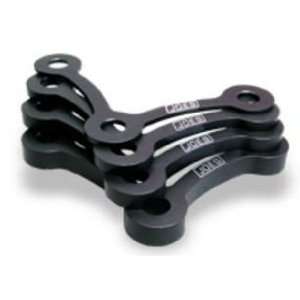  Joes Racing Products 14730 RACK SPACER 3/8IN Automotive