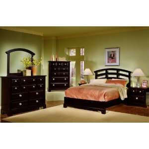  and One Nightstand   710 669/966/733/002/445/115/226