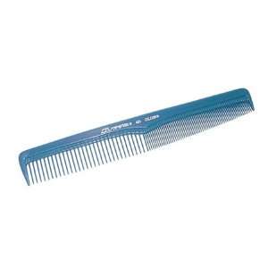  Comare 7 Regular Styling/cutting Comb # 401 Beauty