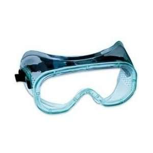 Safety Products/Haus Goggle Safety PROTECTOR300 Clr 300 Goggle Safety 