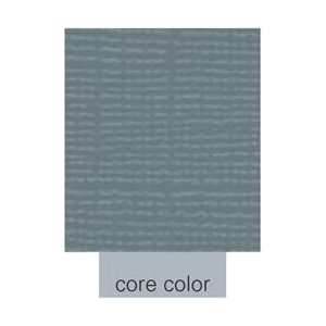  Coredinations Cardstock 12x12 Core Ess Blue Moss (Pack of 