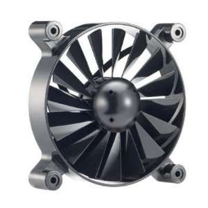  Coolermaster Turbin Master 120mm 