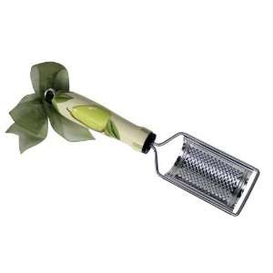  CuteTools 12208 Grater, Pear