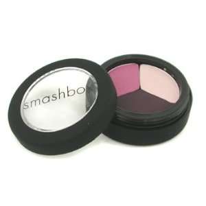  Eye Shadow Trio   Megapixel 2.25g/0.079oz Beauty