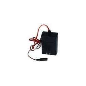  CHARGER FOR BATTERY PACK BP 12300 