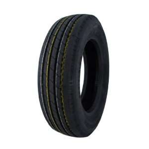  Goodride CR976A 225/70R19.5 125M (GRA0013) Automotive