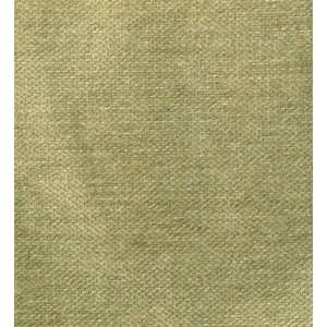  1269 Impulse in Kiwi by Pindler Fabric