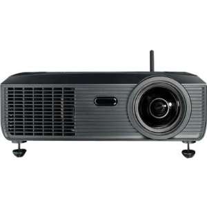  S300W 2200 Lumens 1280 x 800 WXGA 24001 DLP Projector 