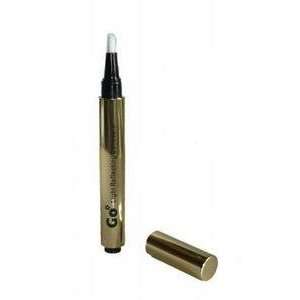  Go Cosmetics Light Reflecting Concealer #2 Medium Beauty