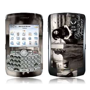   Curve  8300 8310 8320  Murs & 9th Wonder  Fornever Skin Electronics