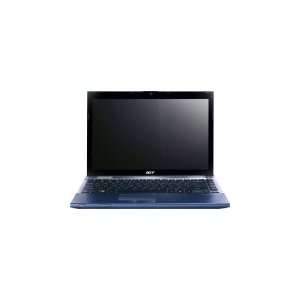  New   Acer Aspire AS3830T 2436G75ibb 13.3 LED Notebook 