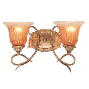  13401 Eurofase Sorrento collection lighting