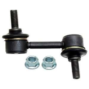 Raybestos 545 1381 Professional Grade Suspension Stabilizer Bar Link