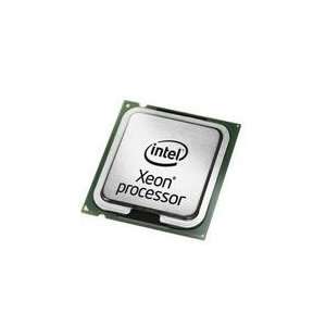 Upgrade Intel Xeon E7420 4C 2.13G 6MB Electronics