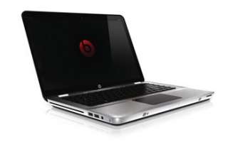 Black Friday   HP Envy 14 1110nr 14.5 Inch Relic Laptop PC   Up to 3 
