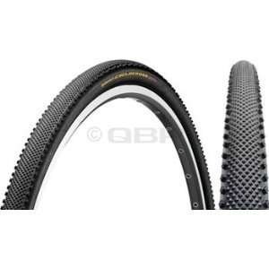  Continental Cyclocross Speed Tire