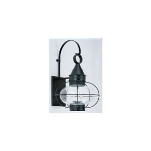  Norwell   1409/3   Vidalia Wall Sconce