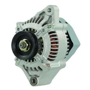  MasterQuality 14640 Premium Remanufactured Alternator 