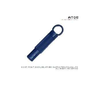  ACT Clutch Alignment Tool for 1993   1996 Ford Probe Automotive