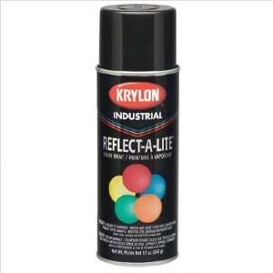   SEPTLS425K09955   Reflect A Lite Clear Spray Paints
