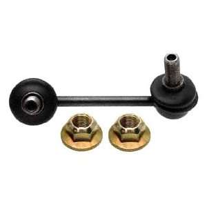 Raybestos 545 1504 Professional Grade Suspension Stabilizer Bar Link