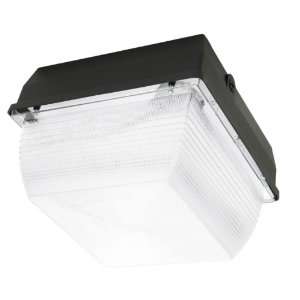 Designers Edge L 1792 150PS MH Metal Halide 12 Inch by 12 Inch Square 