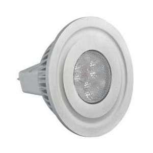  Led Lamp,mr16,7w,2700k,15d   GE LIGHTING