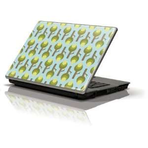   skin for Dell Inspiron 15R / N5010, M501R