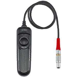  Leica S Camera Remote Release Cable 16012
