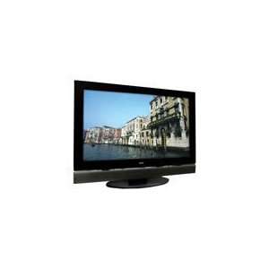  SVA 26 169 16ms 720p LCD HDTV VR2622W Electronics