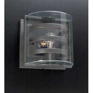  PLC 1714/CFL Lepanto Bronze Outdoor Wall Sconce