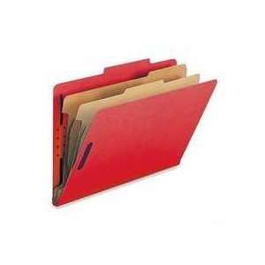  Nature Saver SP17225 Classification Folder Electronics