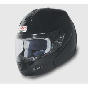 G FORCE Z9 MODULAR Powersports Off Road Helmet  XXLarge 