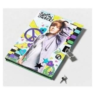 Office Products Office & School Supplies Justin Bieber