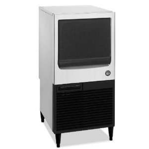   KM61BAH 18 Undercounter/Self Contained Ice Maker Appliances