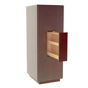  DVontz MDVL 1821 18 Linen Cabinet Furniture & Decor