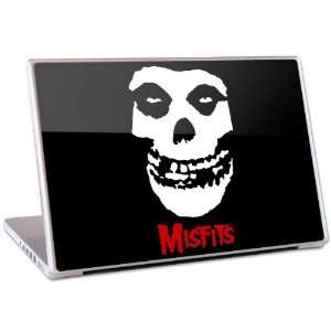   MusicSkins MS MISF10221 11 in. MacBook Air   11.8 x 7.56 Electronics