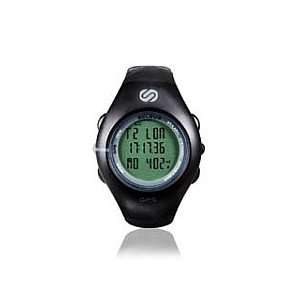  Soleus Running 1.0 GPS Watch SG991