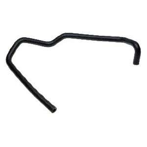  Gates 19390 Coolant Hose Automotive