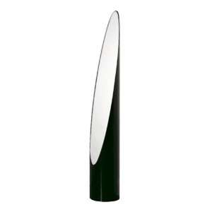  Cylinder Shaped Mirror Stand By Chintaly