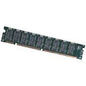  1GB PC133 ECC 168 PIN SDRAM DIMM for HP Electronics