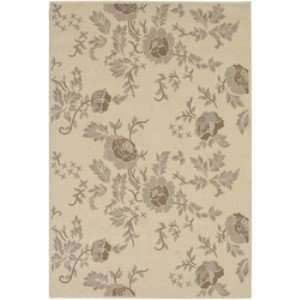  Rustica Rug 9.1x2.3x.05