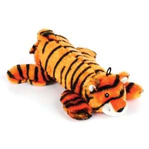  Knight Pet Tiger Bott A Mals