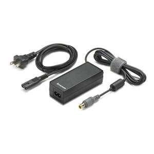  65W Ultraportable AC Adapter (40Y7696)  