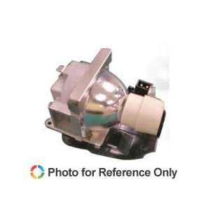  BENQ MP24 Projector Replacement Lamp with Housing 